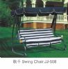 Swing Chair